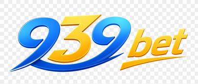 939 bet logo
